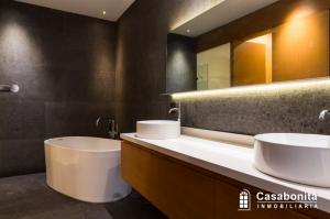 Departamento en Renta en Miguel Hidalgo, Distrito Federal  - Foto 20
